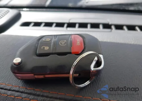 2021 Jeep Gladiator Mojave 4X4 from USA, damaged, VIN 1C6JJTEG2ML515456